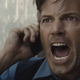 Batman V Superman: Dawn Of Justice